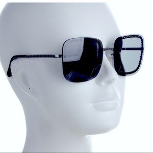 Listing soon- Chanel sunglasses